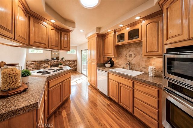 1150 3rd, Gilroy, CA 95020