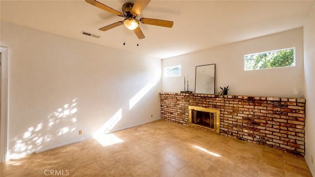 1150 3rd, Gilroy, CA 95020