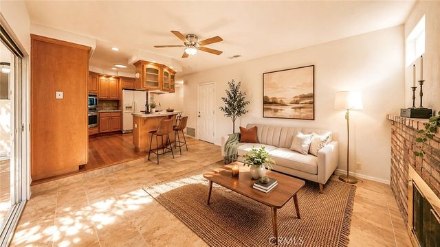 1150 3rd, Gilroy, CA 95020