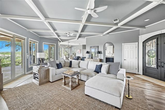 8075 Mount Sharp RD, Wimberley, TX 78676