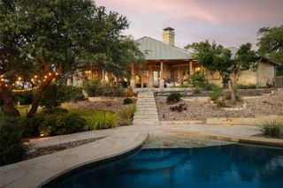 8075 Mount Sharp RD, Wimberley, TX 78676