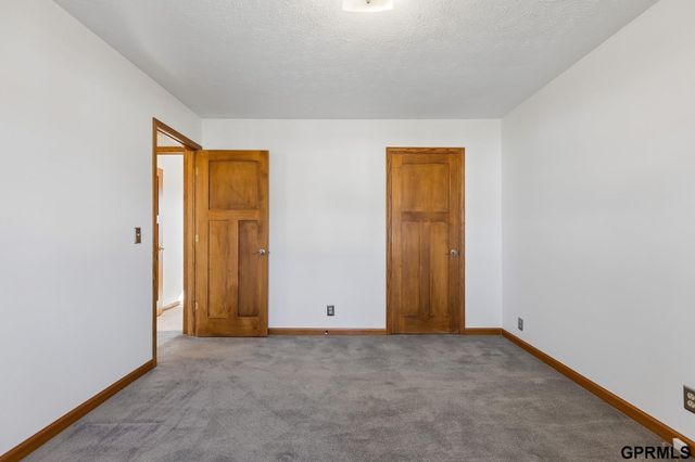 7405 elm Drive, La Vista, NE 68128