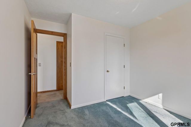 7405 elm Drive, La Vista, NE 68128