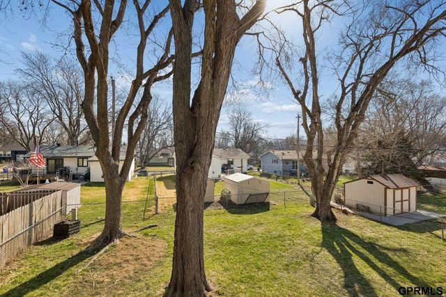 7405 elm Drive, La Vista, NE 68128