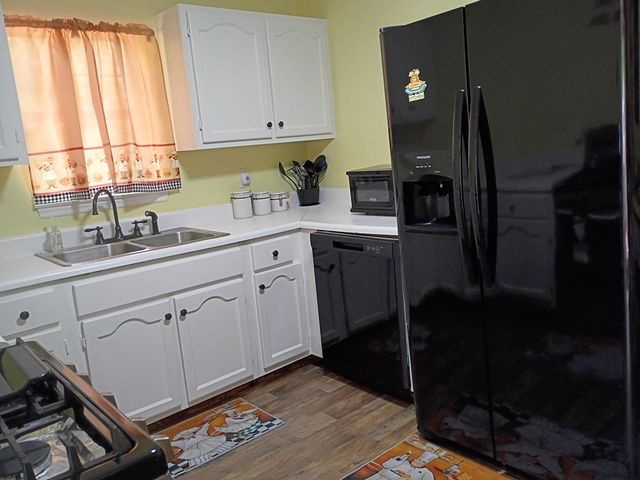 1240 Old Hwy 411, Chatsworth, GA 30705