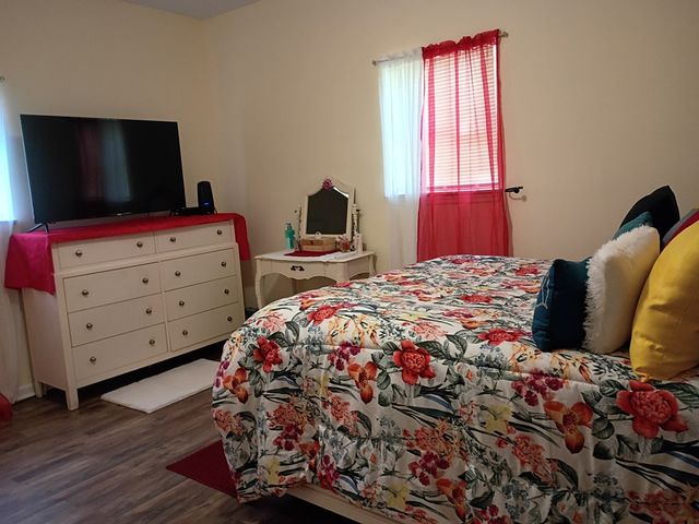 1240 Old Hwy 411, Chatsworth, GA 30705