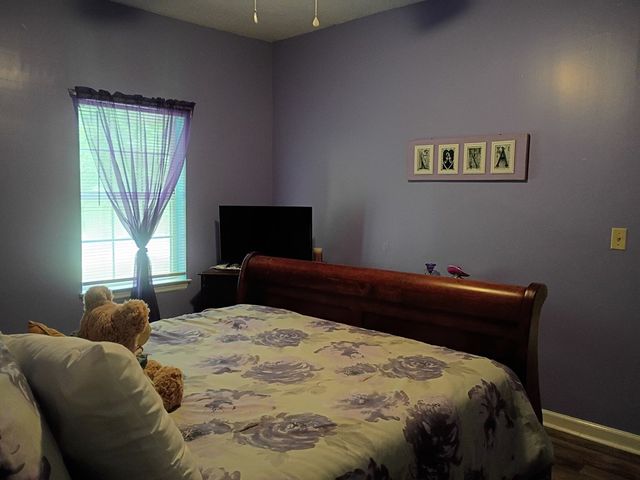 1240 Old Hwy 411, Chatsworth, GA 30705
