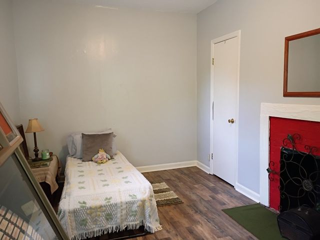 1240 Old Hwy 411, Chatsworth, GA 30705