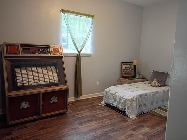 1240 Old Hwy 411, Chatsworth, GA 30705