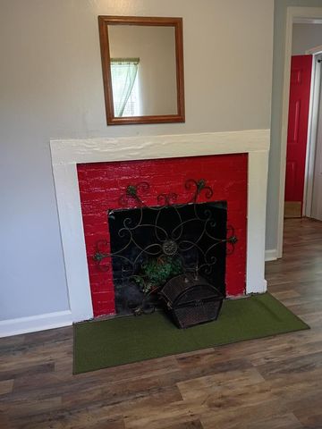 1240 Old Hwy 411, Chatsworth, GA 30705
