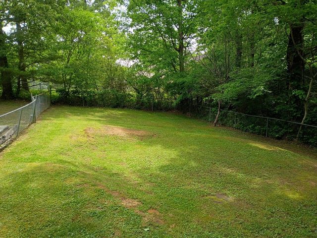 1240 Old Hwy 411, Chatsworth, GA 30705
