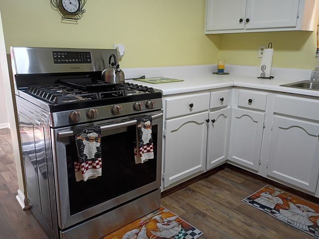 1240 Old Hwy 411, Chatsworth, GA 30705