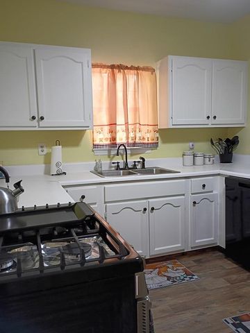 1240 Old Hwy 411, Chatsworth, GA 30705