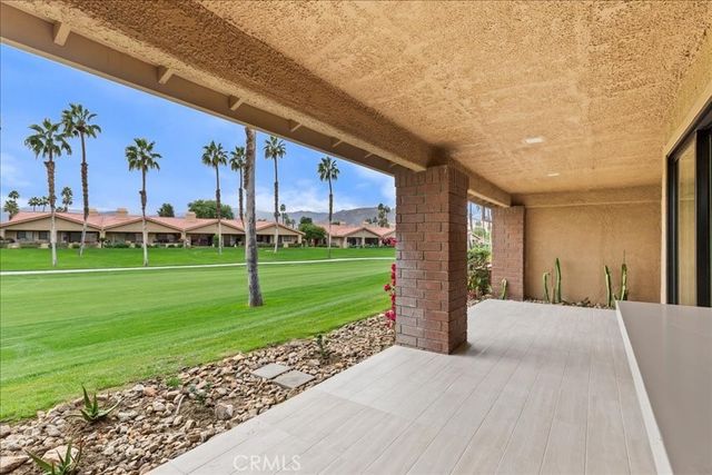 87 Camino Arroyo N, Palm Desert, CA 92260