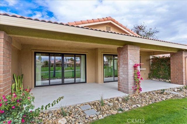 87 Camino Arroyo N, Palm Desert, CA 92260