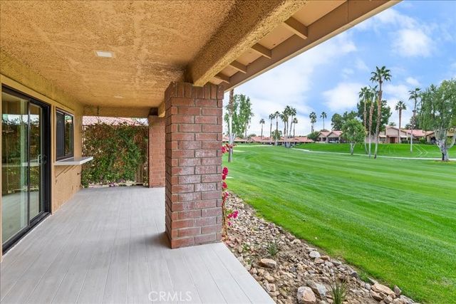 87 Camino Arroyo N, Palm Desert, CA 92260