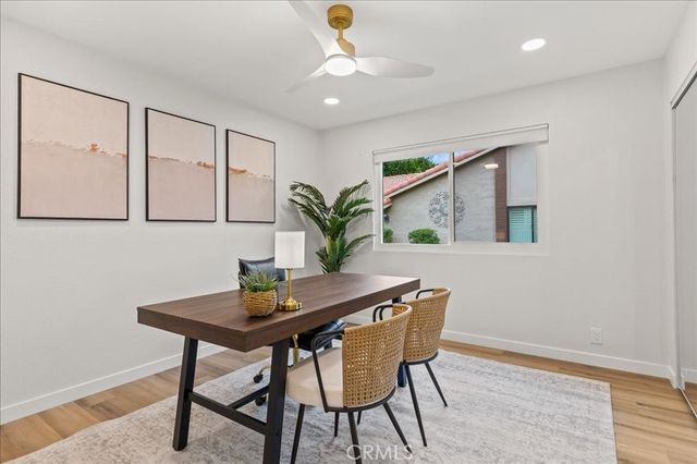 87 Camino Arroyo N, Palm Desert, CA 92260