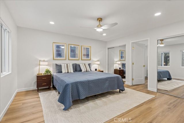 87 Camino Arroyo N, Palm Desert, CA 92260