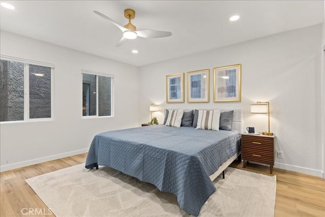 87 Camino Arroyo N, Palm Desert, CA 92260