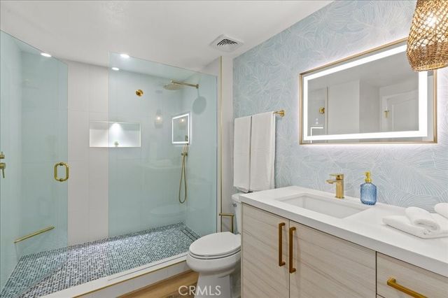 87 Camino Arroyo N, Palm Desert, CA 92260