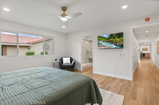 87 Camino Arroyo N, Palm Desert, CA 92260