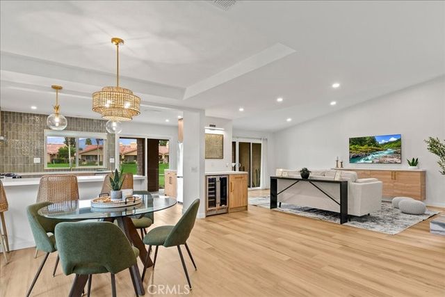 87 Camino Arroyo N, Palm Desert, CA 92260