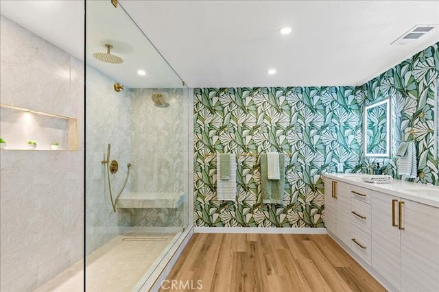 87 Camino Arroyo N, Palm Desert, CA 92260