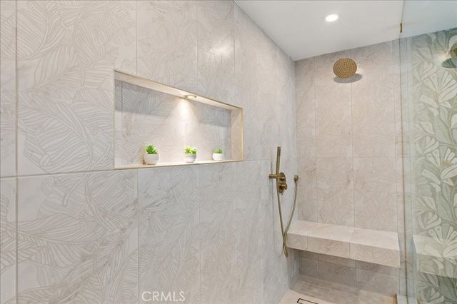 87 Camino Arroyo N, Palm Desert, CA 92260