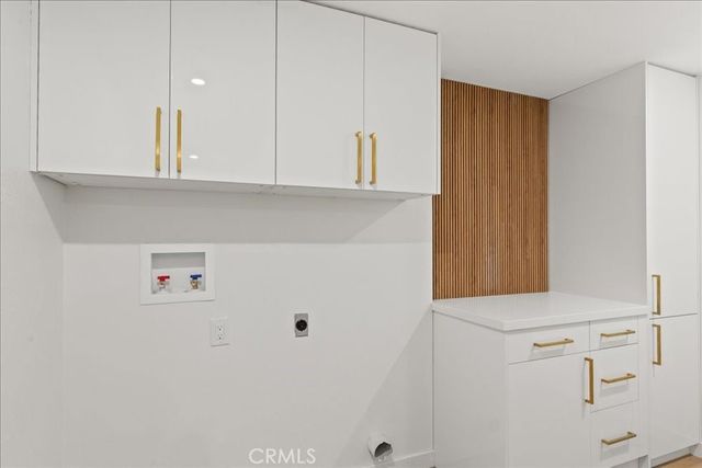 87 Camino Arroyo N, Palm Desert, CA 92260