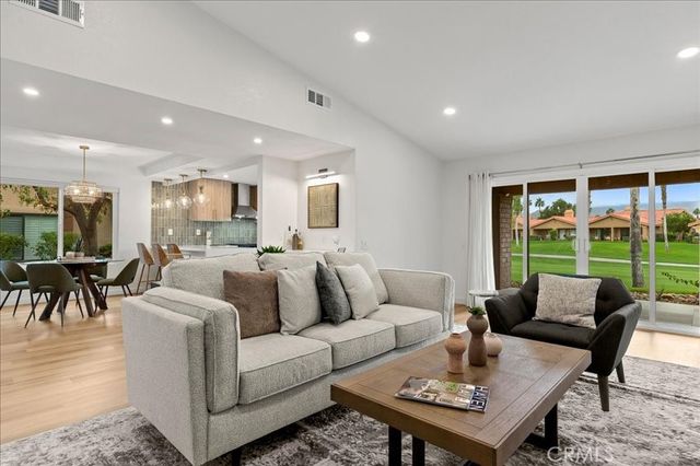 87 Camino Arroyo N, Palm Desert, CA 92260