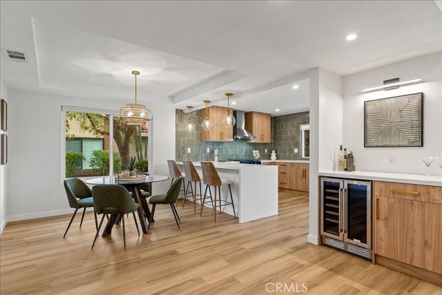 87 Camino Arroyo N, Palm Desert, CA 92260