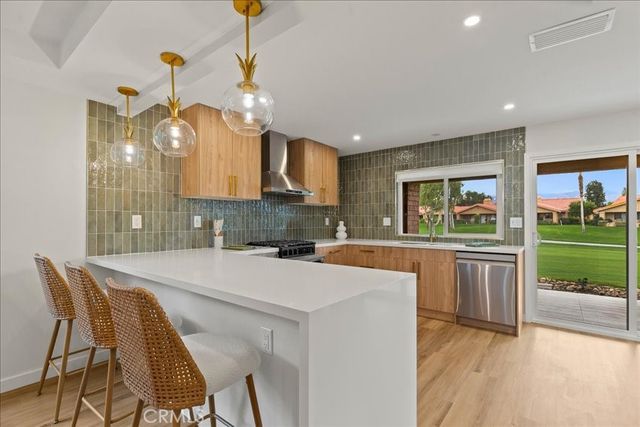 87 Camino Arroyo N, Palm Desert, CA 92260