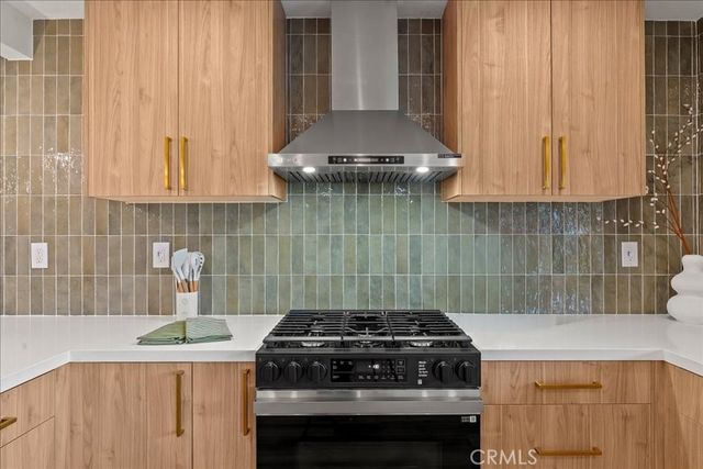 87 Camino Arroyo N, Palm Desert, CA 92260