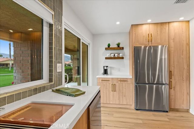 87 Camino Arroyo N, Palm Desert, CA 92260