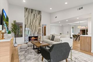 87 Camino Arroyo N, Palm Desert, CA 92260