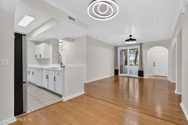 10075 N GATE Parkway 1708, Jacksonville, FL 32246