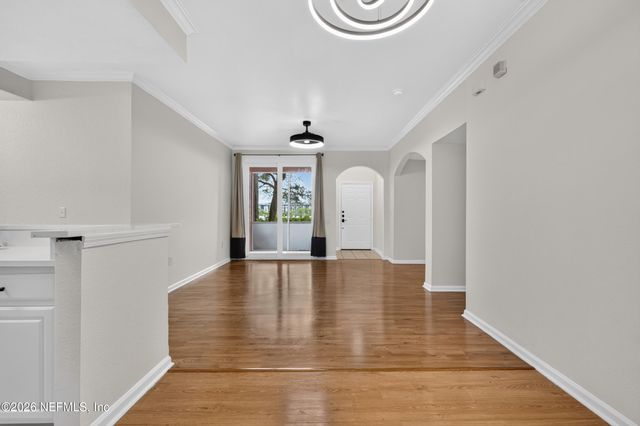 10075 N GATE Parkway 1708, Jacksonville, FL 32246