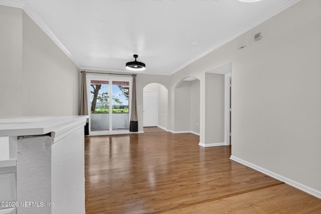 10075 N GATE Parkway 1708, Jacksonville, FL 32246