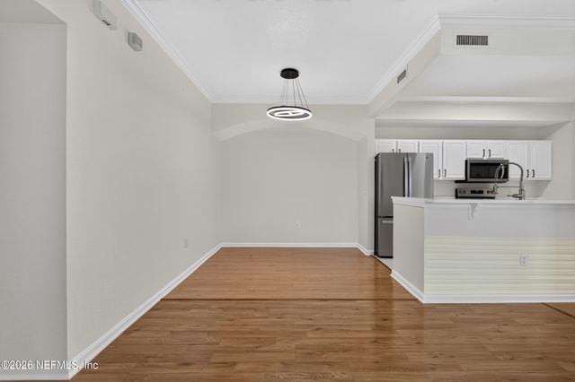 10075 N GATE Parkway 1708, Jacksonville, FL 32246