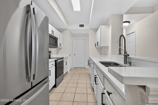 10075 N GATE Parkway 1708, Jacksonville, FL 32246