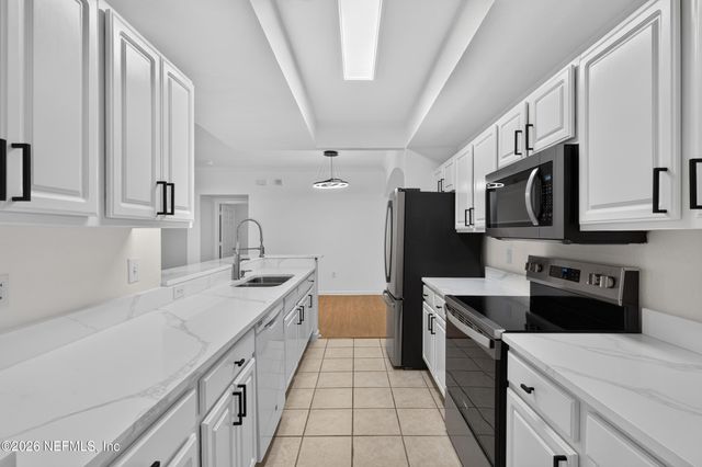 10075 N GATE Parkway 1708, Jacksonville, FL 32246