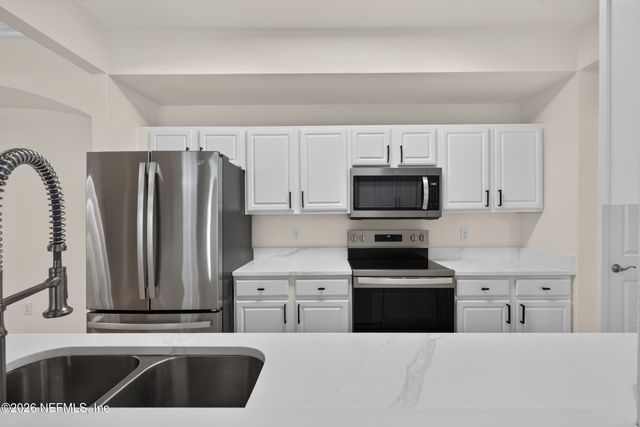 10075 N GATE Parkway 1708, Jacksonville, FL 32246