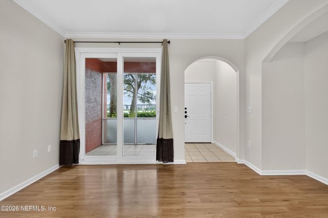 10075 N GATE Parkway 1708, Jacksonville, FL 32246