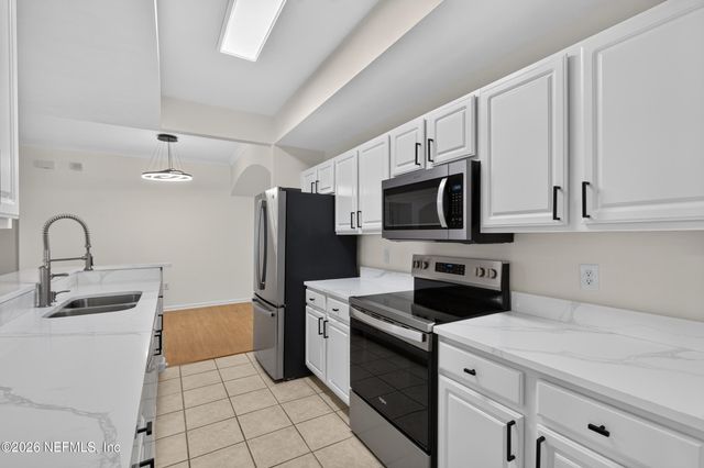 10075 N GATE Parkway 1708, Jacksonville, FL 32246