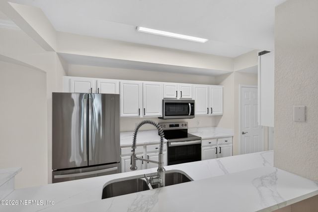 10075 N GATE Parkway 1708, Jacksonville, FL 32246