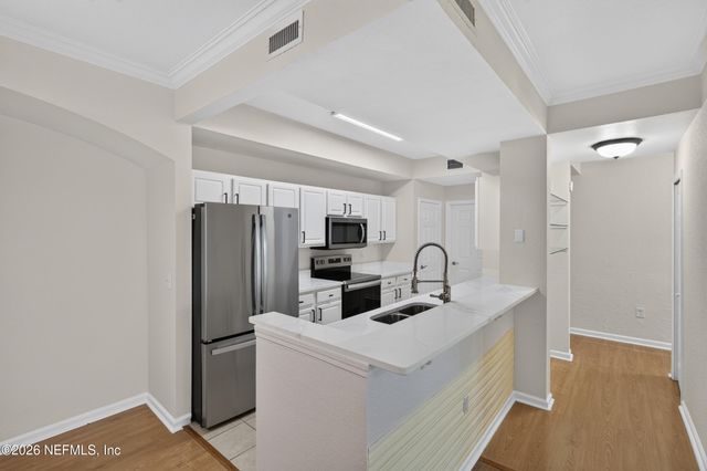10075 N GATE Parkway 1708, Jacksonville, FL 32246