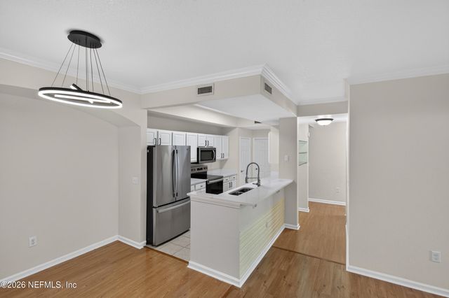 10075 N GATE Parkway 1708, Jacksonville, FL 32246