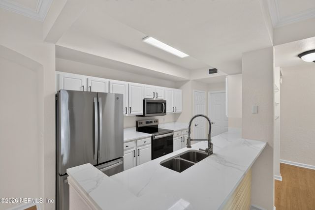 10075 N GATE Parkway 1708, Jacksonville, FL 32246