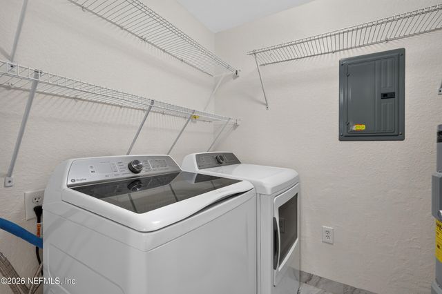 10075 N GATE Parkway 1708, Jacksonville, FL 32246