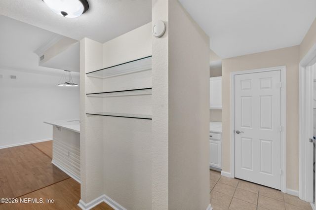 10075 N GATE Parkway 1708, Jacksonville, FL 32246